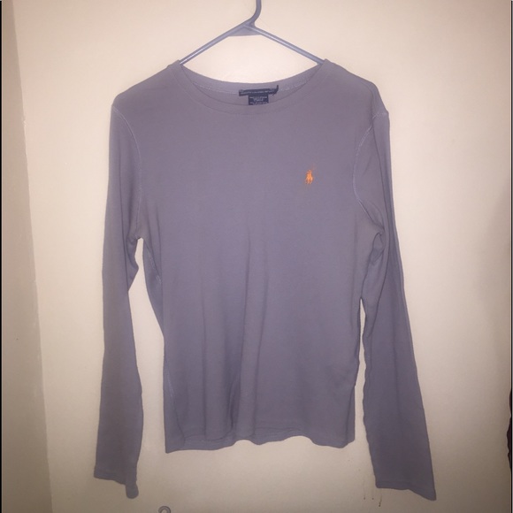 Ralph Lauren sweater - Picture 2 of 4